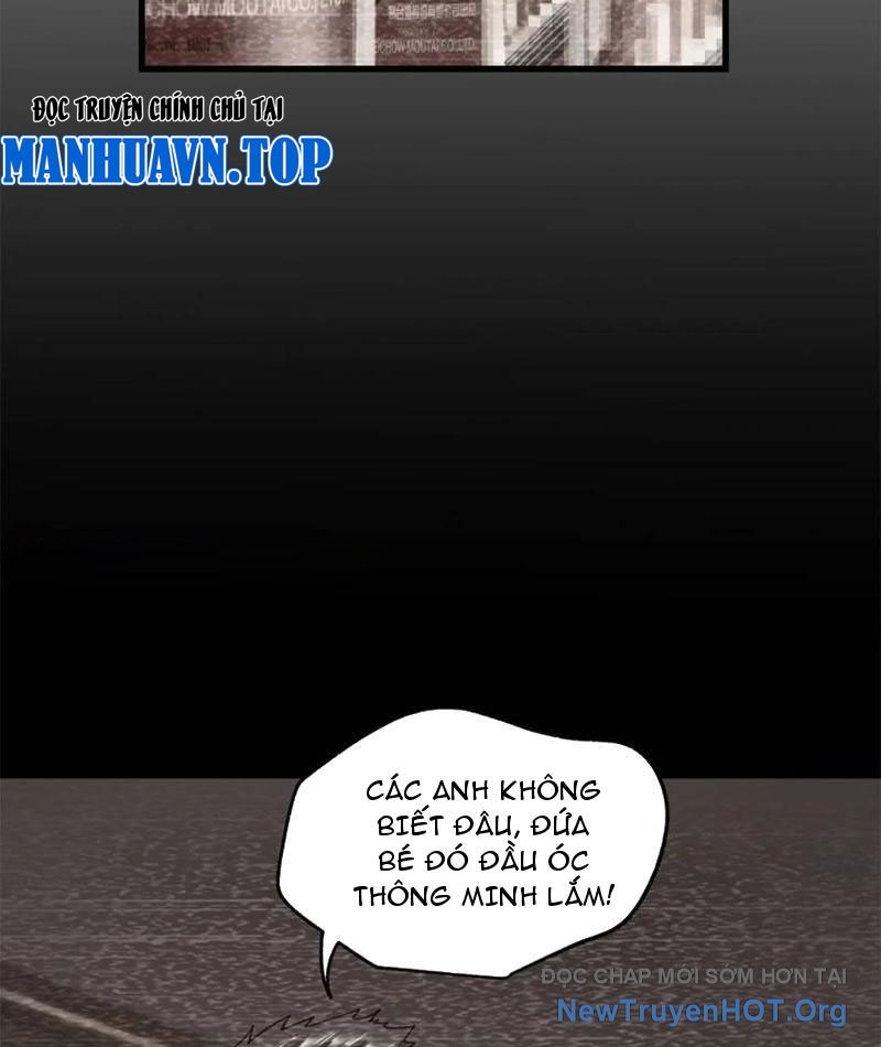Trọng Sinh Không Làm Chạn Vương, Tôi Một Mình Nạp Game Thăng Cấp chapter 234 - Trang 6