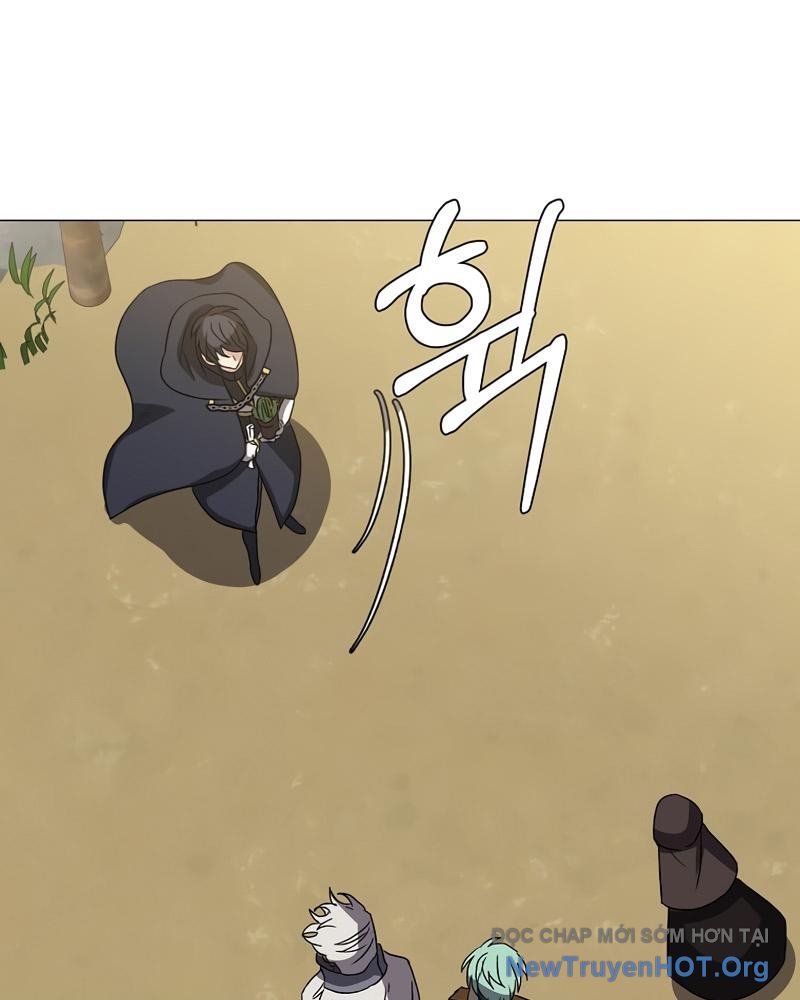 Estio chapter 63 - Trang 34