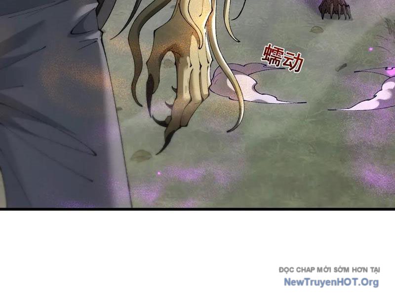 Chuyển Sinh Thành Goblin chapter 63 - Trang 4