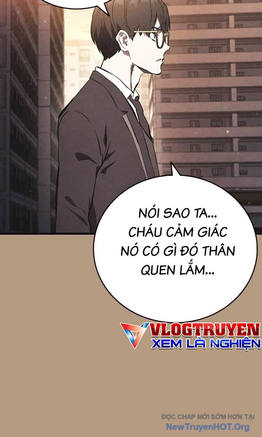 Đại Tướng Chiến chapter 43 - Trang 102