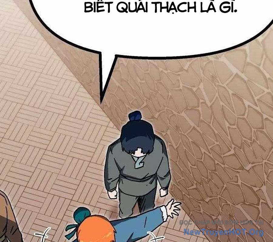 Lỗi Hệ Thống chapter 42 - Trang 39
