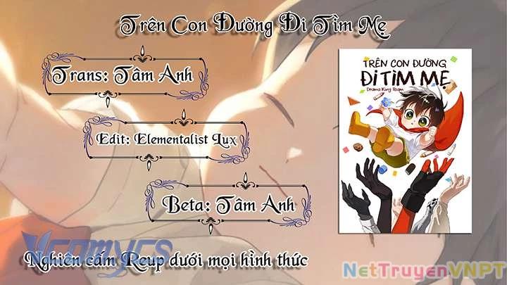 Gặp Mẹ Trong Mơ chapter 1 - Trang 9