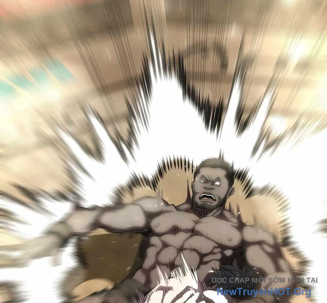 Ác Nhân Lồng Bát Giác chapter 30 - Trang 32