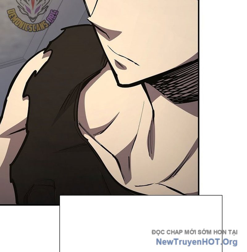 Kiếm Thần Đến Từ Thế Giới Diệt Vong chapter 21 - Trang 161