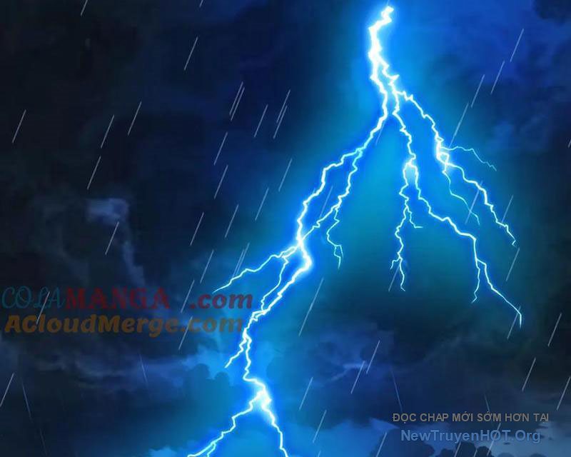 Đừng Gọi Ta Là Ác Ma chapter 30 - Trang 76