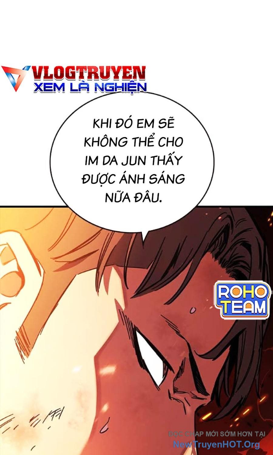 Đại Tướng Chiến chapter 47 - Trang 45