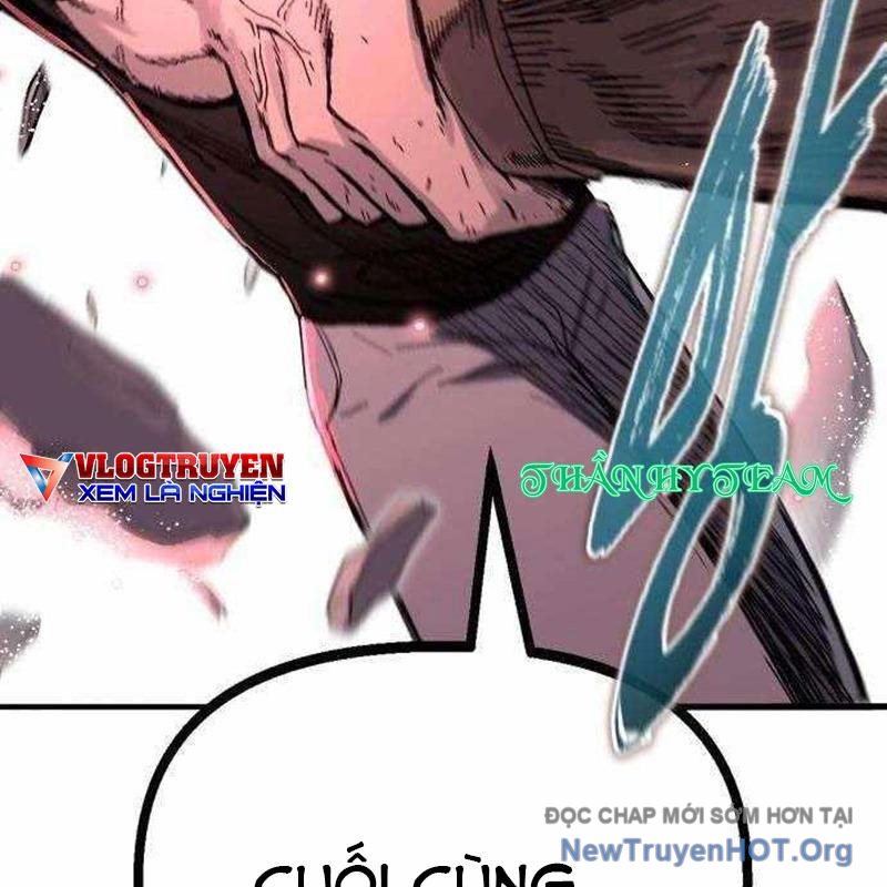 Lỗi Hệ Thống chapter 44 - Trang 144