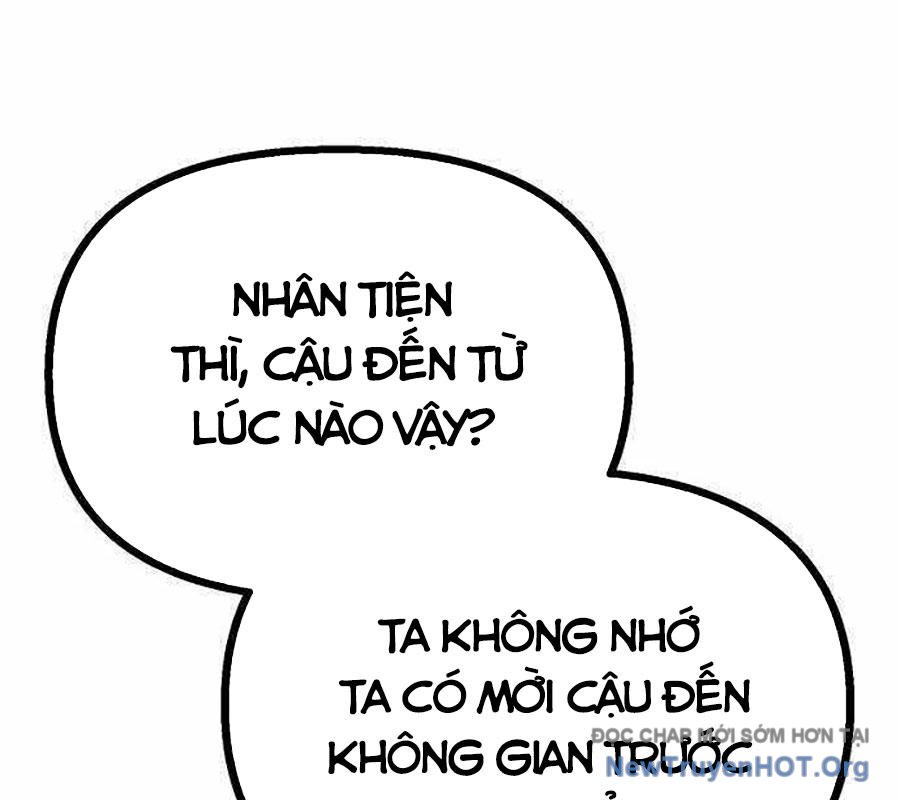 Lỗi Hệ Thống chapter 42 - Trang 104