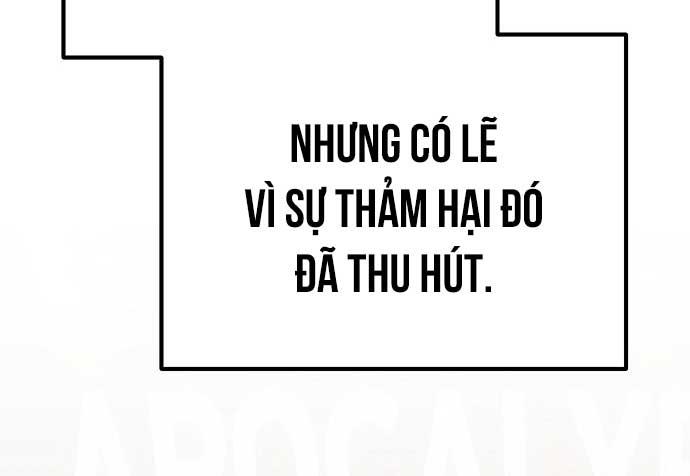 D-Day: Hầm Trú Ẩn chapter 50 - Trang 141