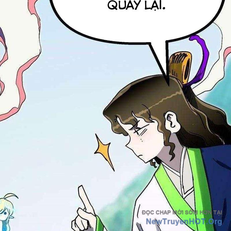 Lỗi Hệ Thống chapter 44 - Trang 194