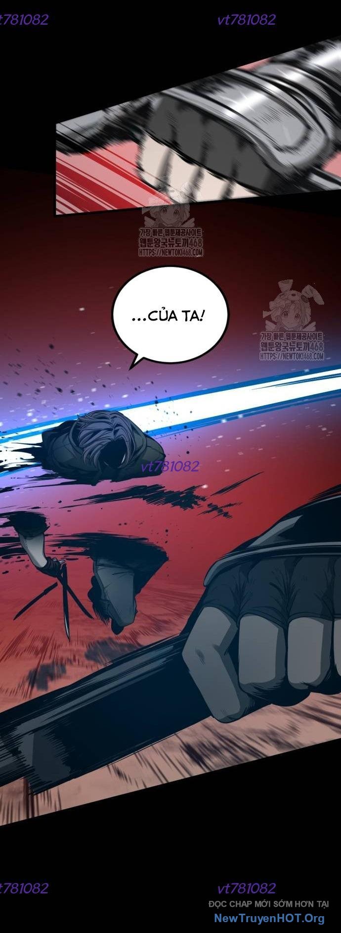 Kẻ Giết Anh Hùng chapter 225 - Trang 5