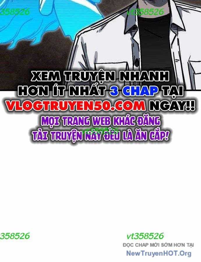 Lỗi Hệ Thống chapter 45 - Trang 8