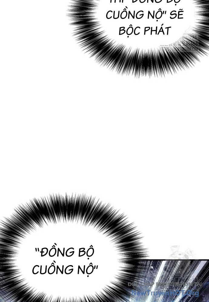 Bạch Dạ chapter 9 - Trang 162
