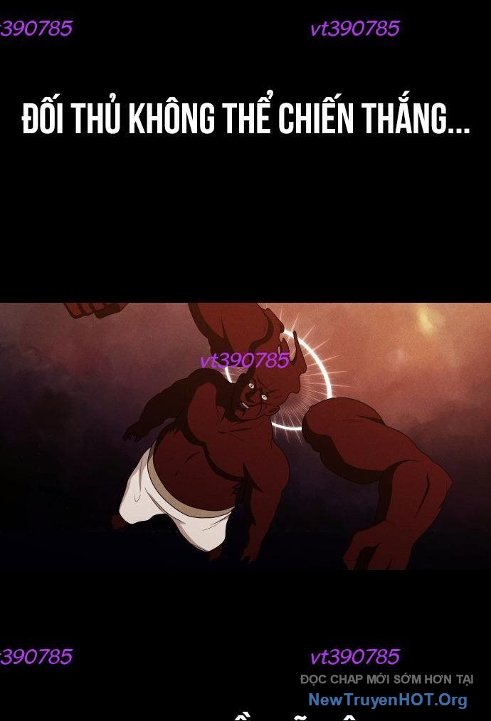 Khuyết Nhân chapter 34 - Trang 102