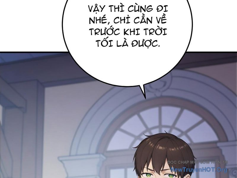 Người Chơi Siêu May Mắn chapter 47 - Trang 84