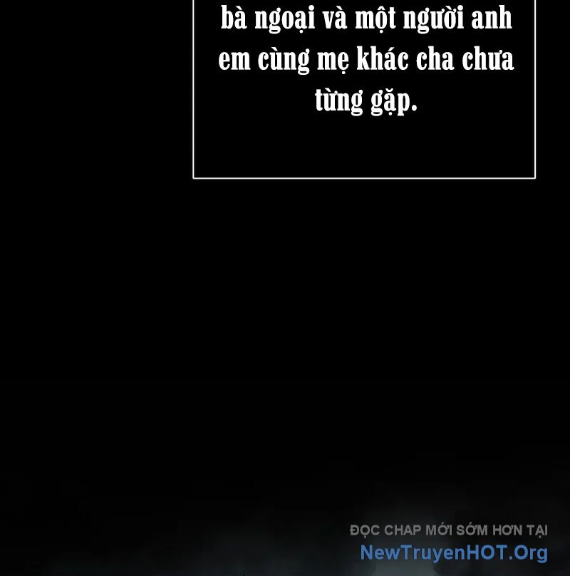 Kiếm Thần Đến Từ Thế Giới Diệt Vong chapter 5 - Trang 41