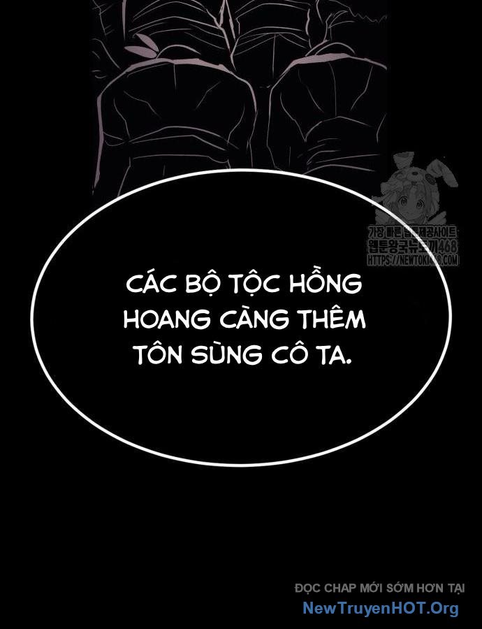 Tiếng Thét Cuồng Bạo chapter 71 - Trang 120
