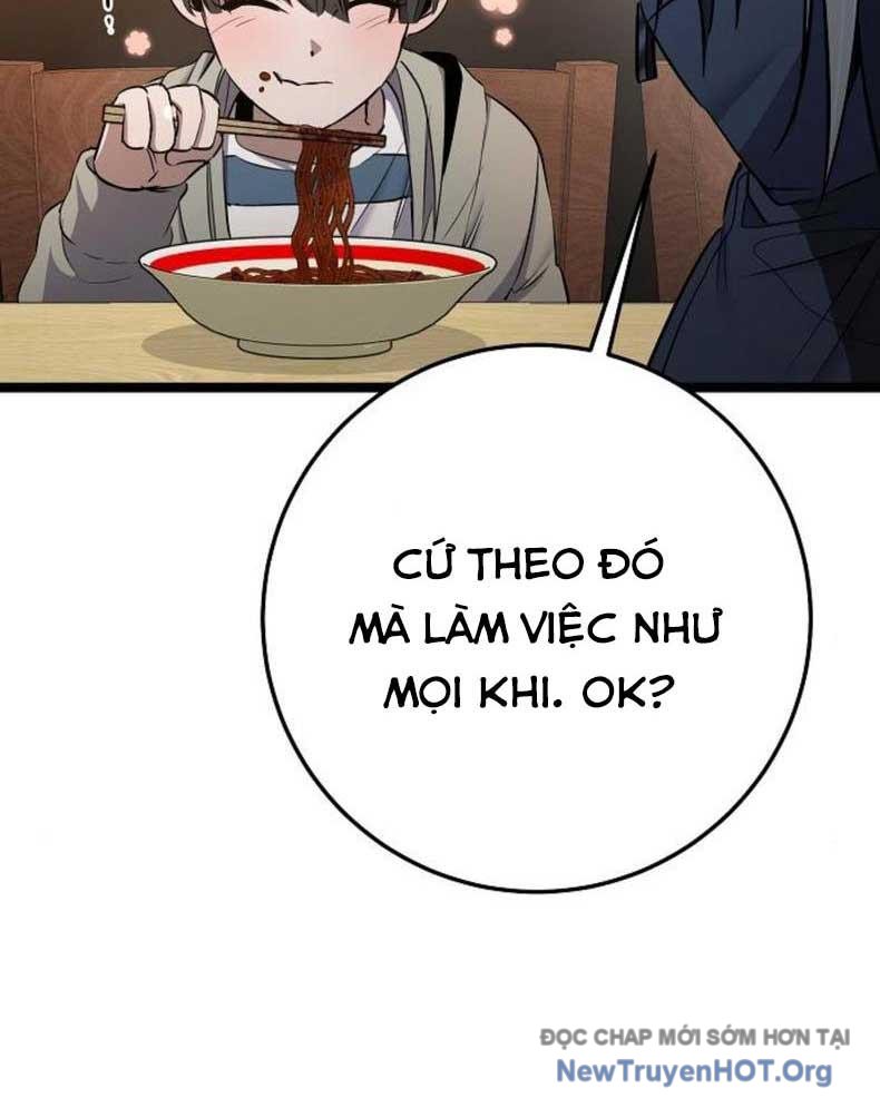 Vương Hậu Đi Học chapter 54 - Trang 44