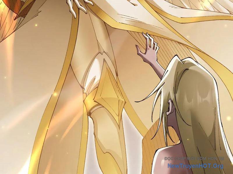 Chuyển Sinh Thành Goblin chapter 63 - Trang 205