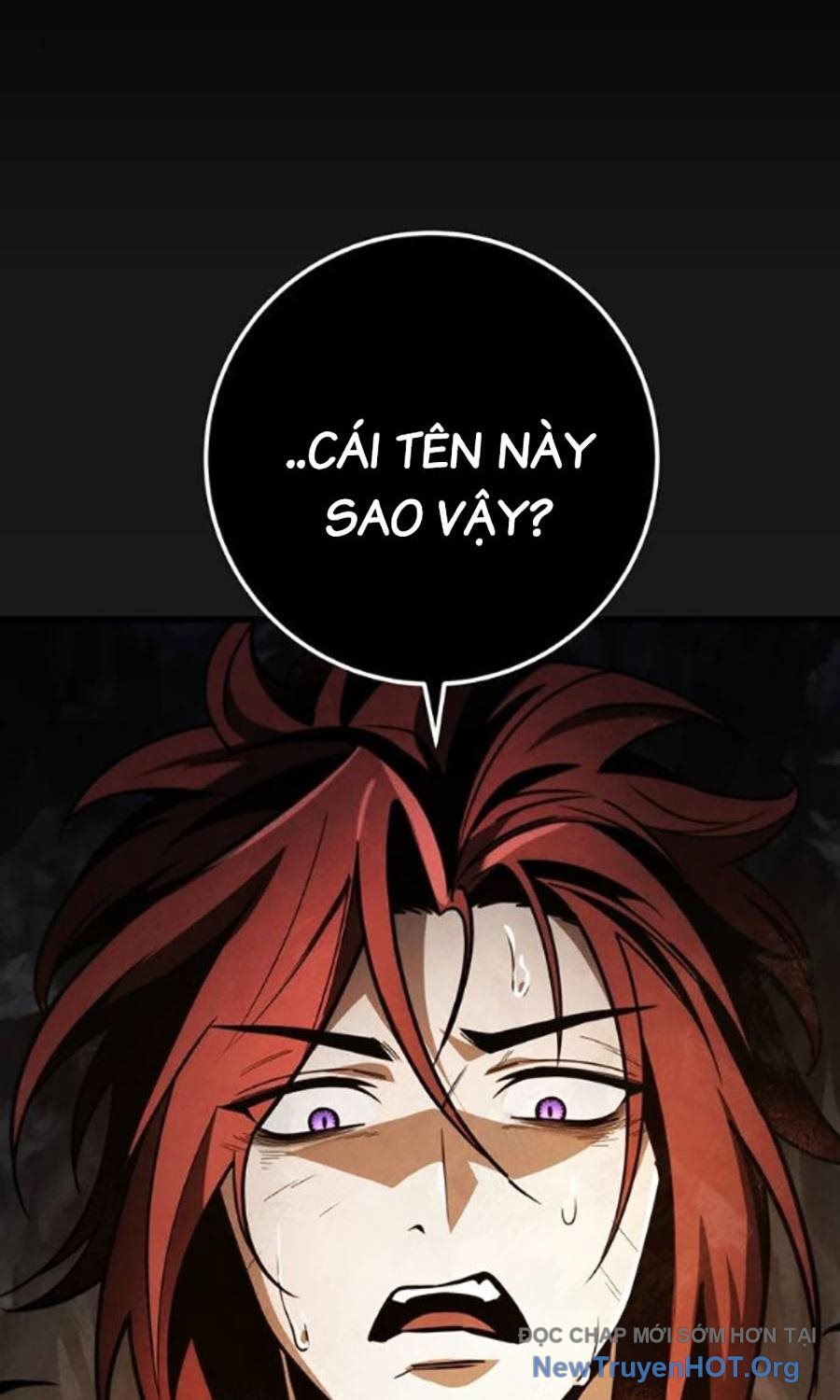 Thanh Kiếm Của Hoàng Đế chapter 88 - Trang 47