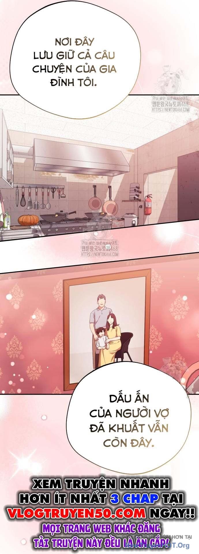 Thiên Ma Bấm Huyệt chapter 62 - Trang 14