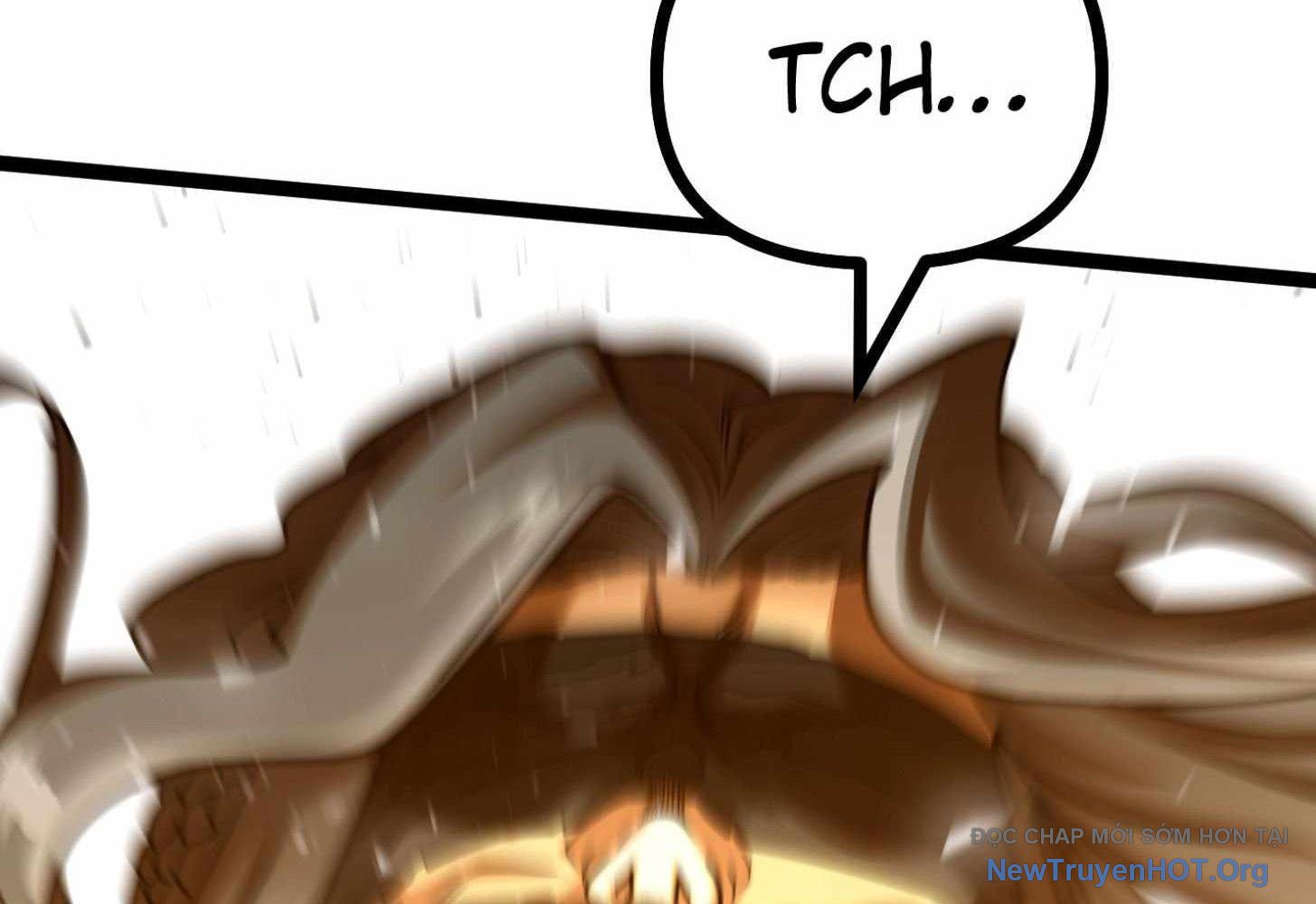 Trò Chơi Của Thần chapter 84 - Trang 97