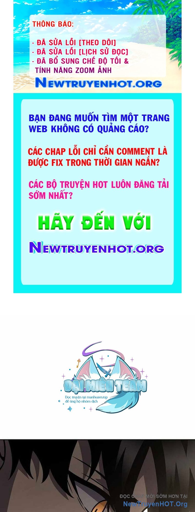Kiếm Thần Đến Từ Thế Giới Diệt Vong chapter 15 - Trang 1