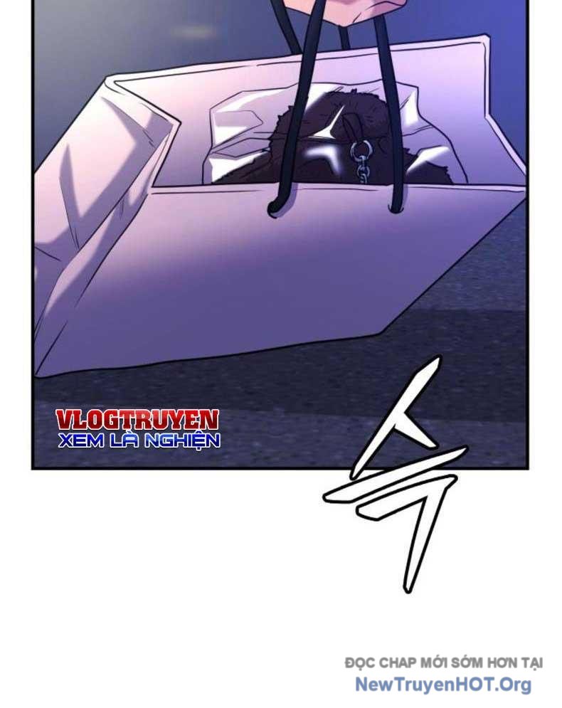 Minh Vương chapter 28 - Trang 30