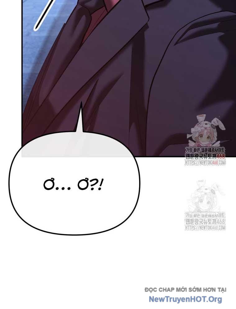 Cảnh Sát Bất Bại chapter 46 - Trang 21