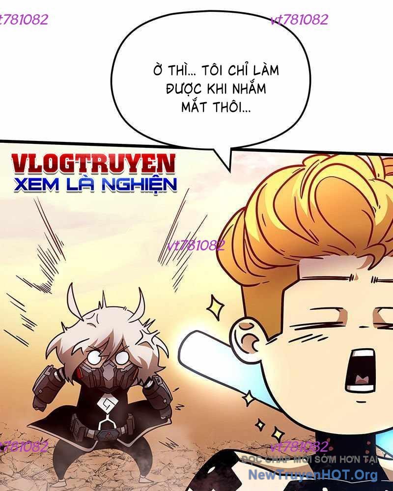 Trò Chơi Của Thần chapter 88 - Trang 3