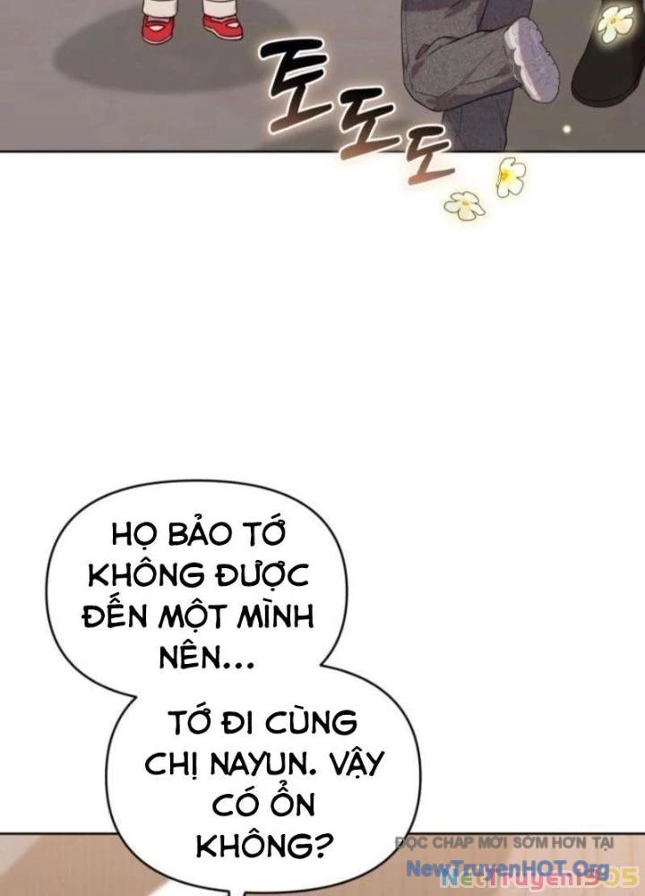 Thợ Săn Của Lớp Gà Con chapter 35 - Trang 103