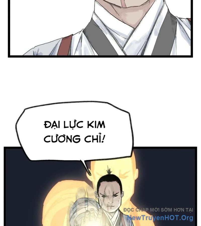 Hiệp Khách Hành Bất Thông chapter 53 - Trang 32