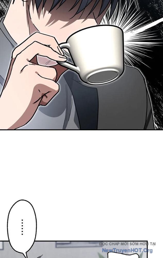 Quý Tộc Báo Thù chapter 22 - Trang 37