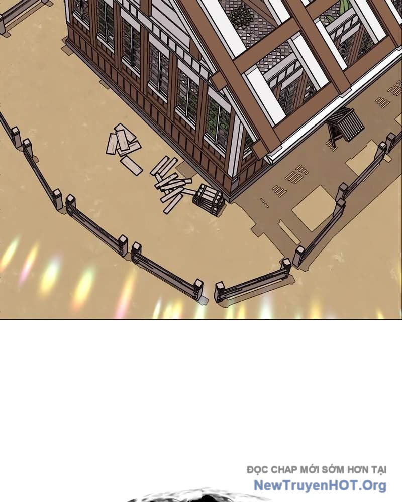 Estio chapter 62 - Trang 74