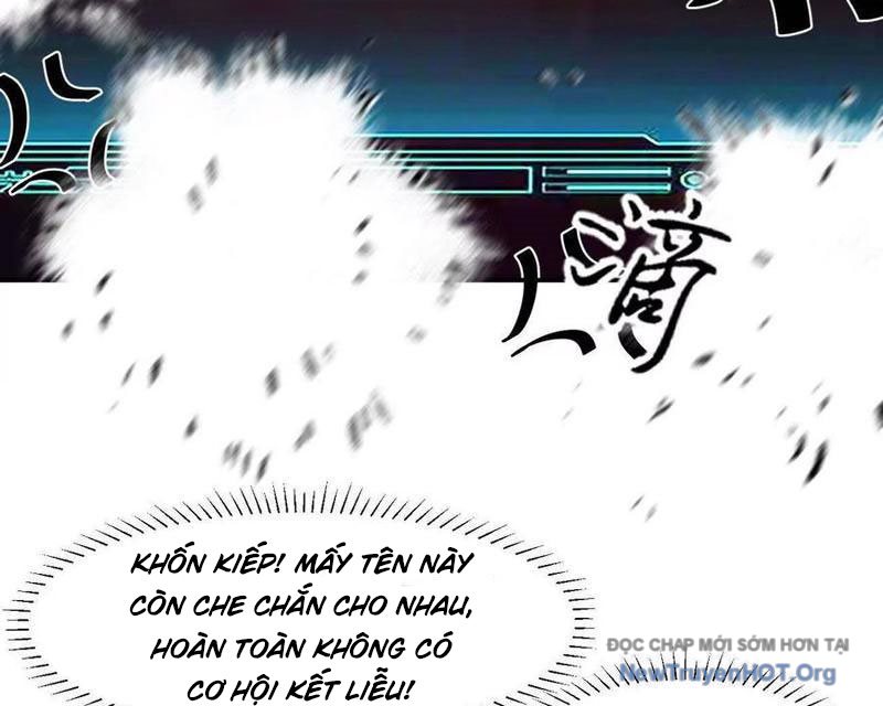 Cương Thi Tiên Sinh chapter 166 - Trang 157