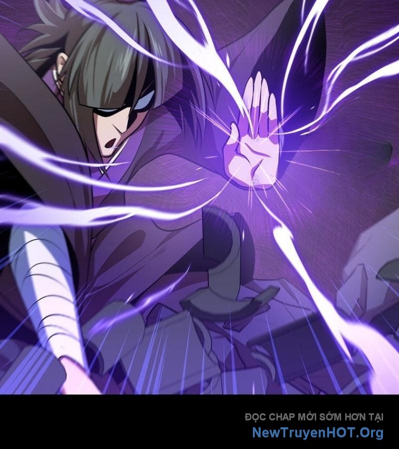 Giám Hộ Của Ác Nhân chapter 23 - Trang 48