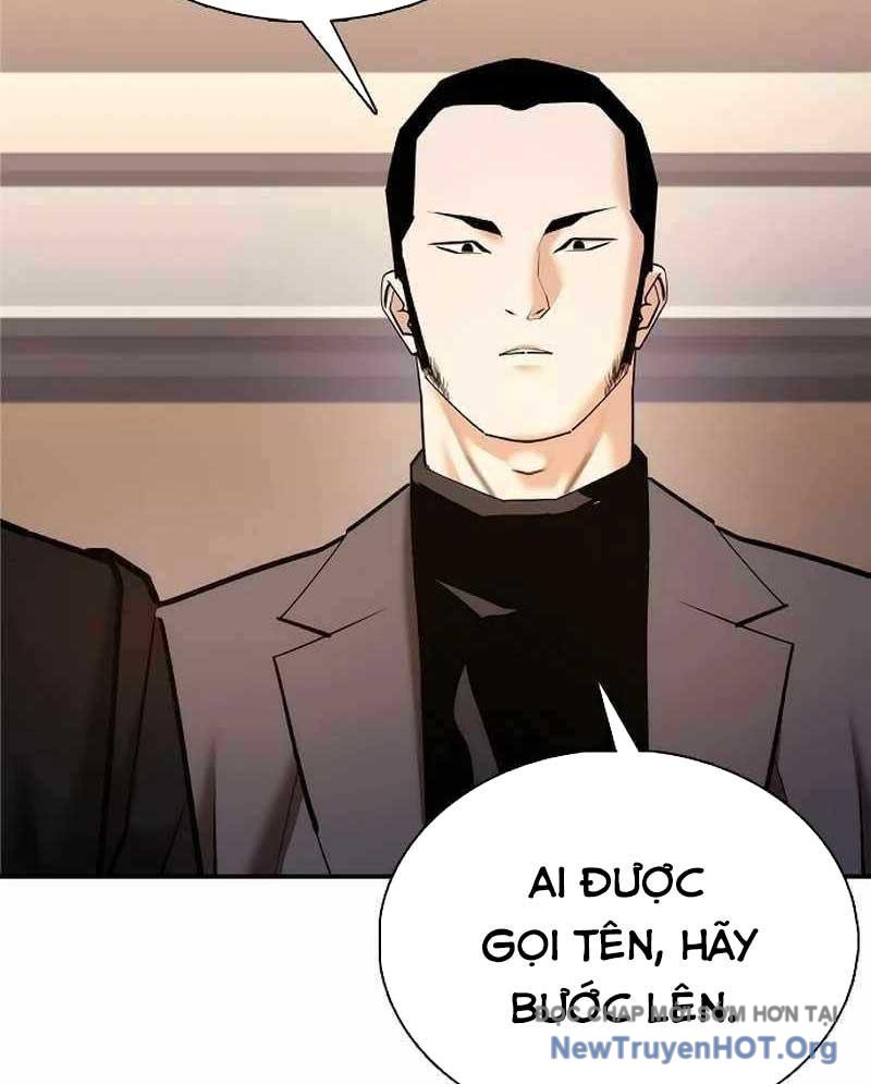 Bạch Dạ chapter 10 - Trang 228