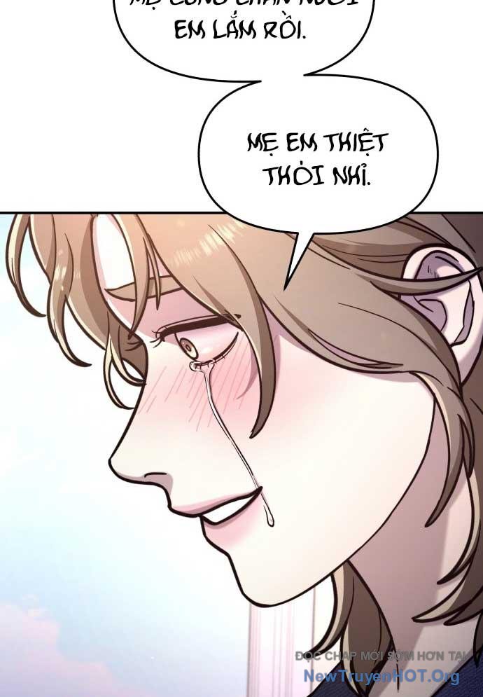 Mẹ Nào Con Nấy chapter 57 - Trang 103
