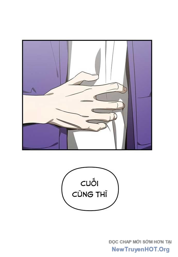 Thần Thú Đô Thị chapter 27 - Trang 67
