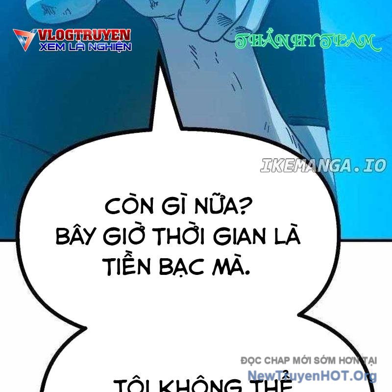 Lỗi Hệ Thống chapter 43 - Trang 197