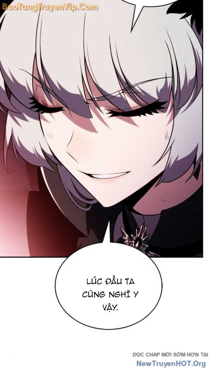 Tôi Là Tân Thủ Có Cấp Cao Nhất chapter 210 - Trang 56