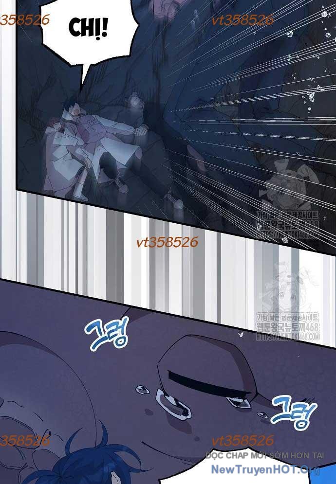 Cửa Hàng Diệu Kỳ chapter 73 - Trang 85