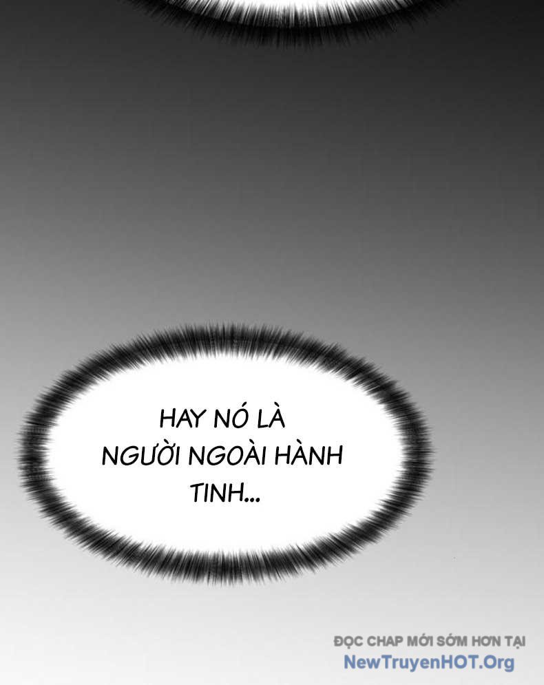 đấu Trường Chiến đấu chapter 49 - Trang 120