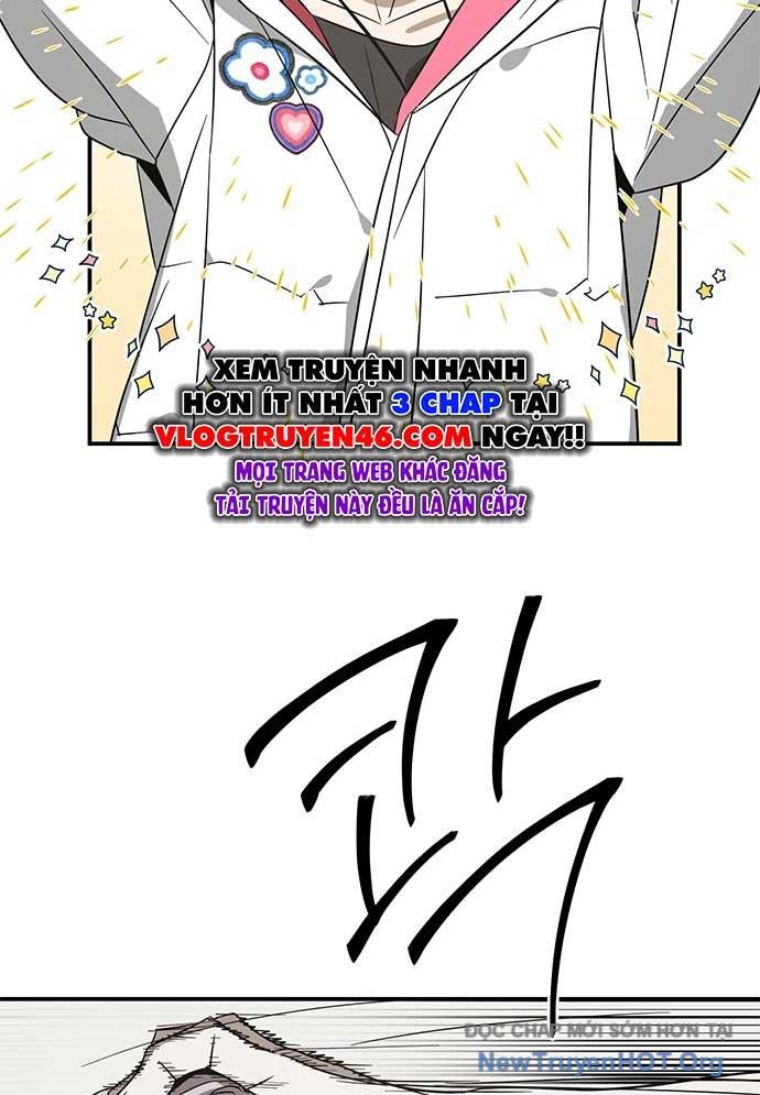 Thần Thú Đô Thị chapter 30 - Trang 71