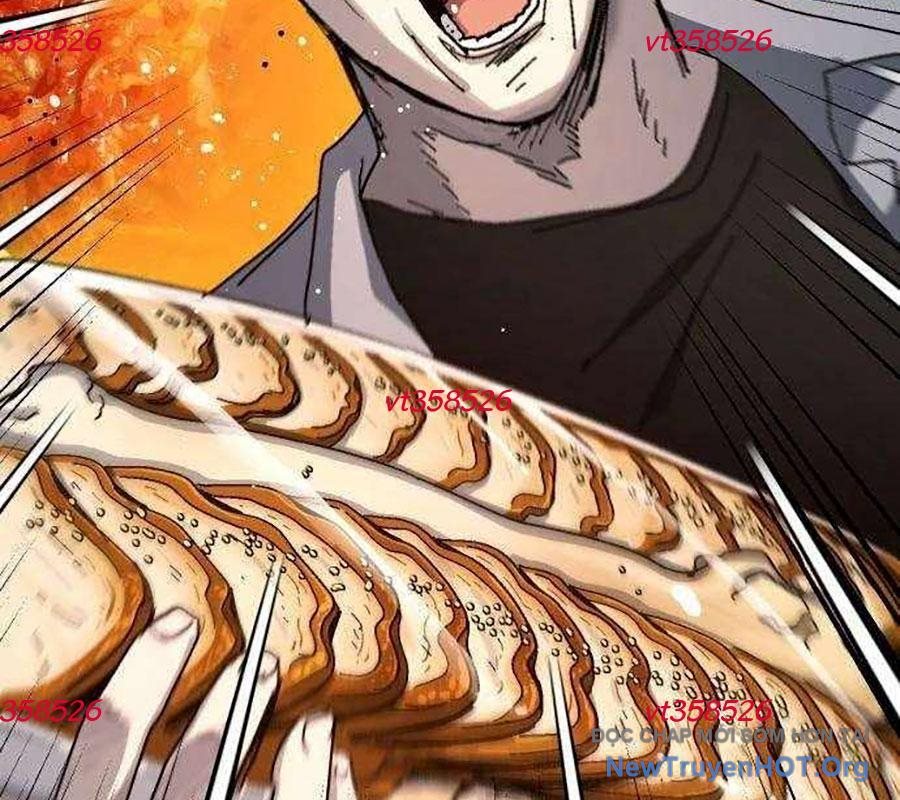 Lỗi Hệ Thống chapter 42 - Trang 133