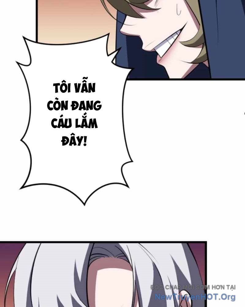 Vô Song Cùng Với Vũ Khí Ẩn chapter 54 - Trang 103