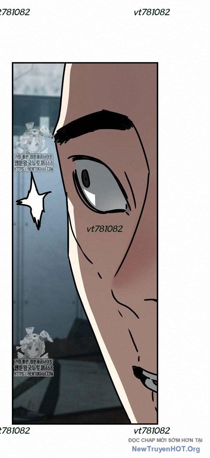 D-Day: Hầm Trú Ẩn chapter 52 - Trang 105