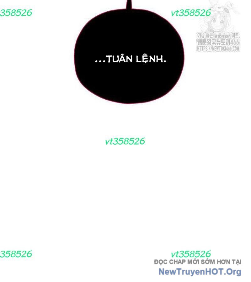 Bố Tôi Quá Mạnh chapter 198 - Trang 139