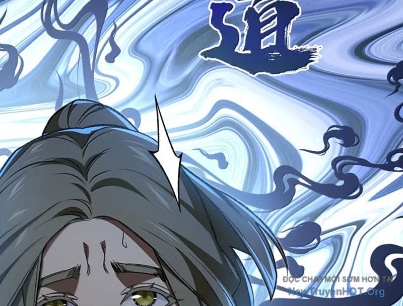 Ta Ở Tu Tiên Giới Chỉ Làm Giờ Hành Chính chapter 123 - Trang 96
