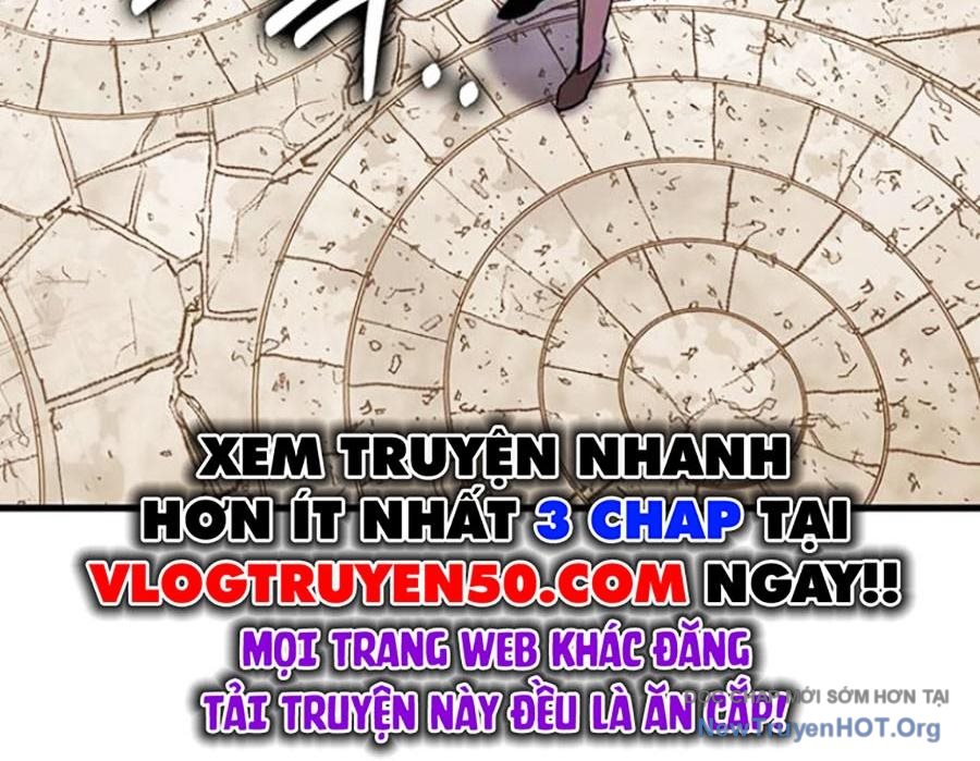 Hardcore Leveling Warrior Season 3 chapter 90 - Trang 82